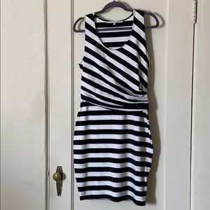 Rachel Roy Dress